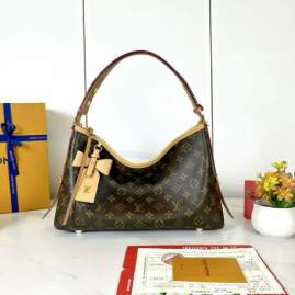 Picture of Louis Vuitton Handbags _SKUfw224292910fw